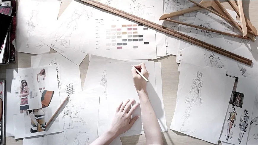 “中国最神秘的百亿美金公司”，藏不住了