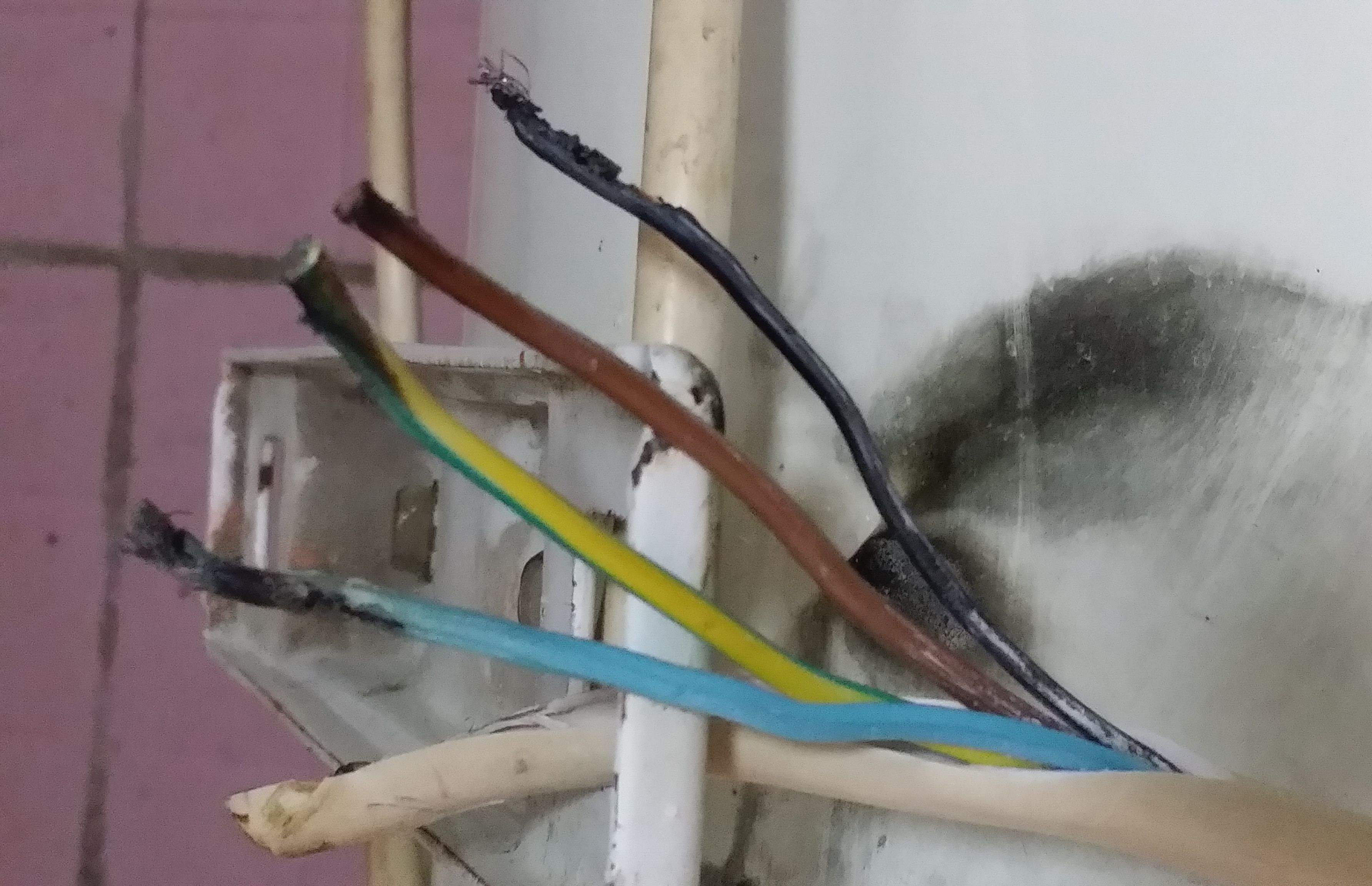 装修时，电线用硬线还是软线？单芯还是多芯？两种线有什么区别？