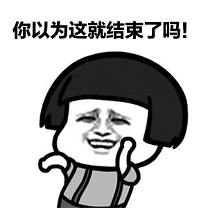 百度文库免费下载方法免积分免下载券免登陆