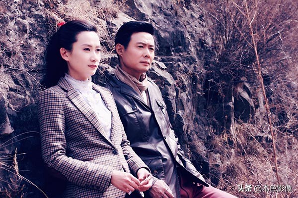 九百部国产战争电影（2）