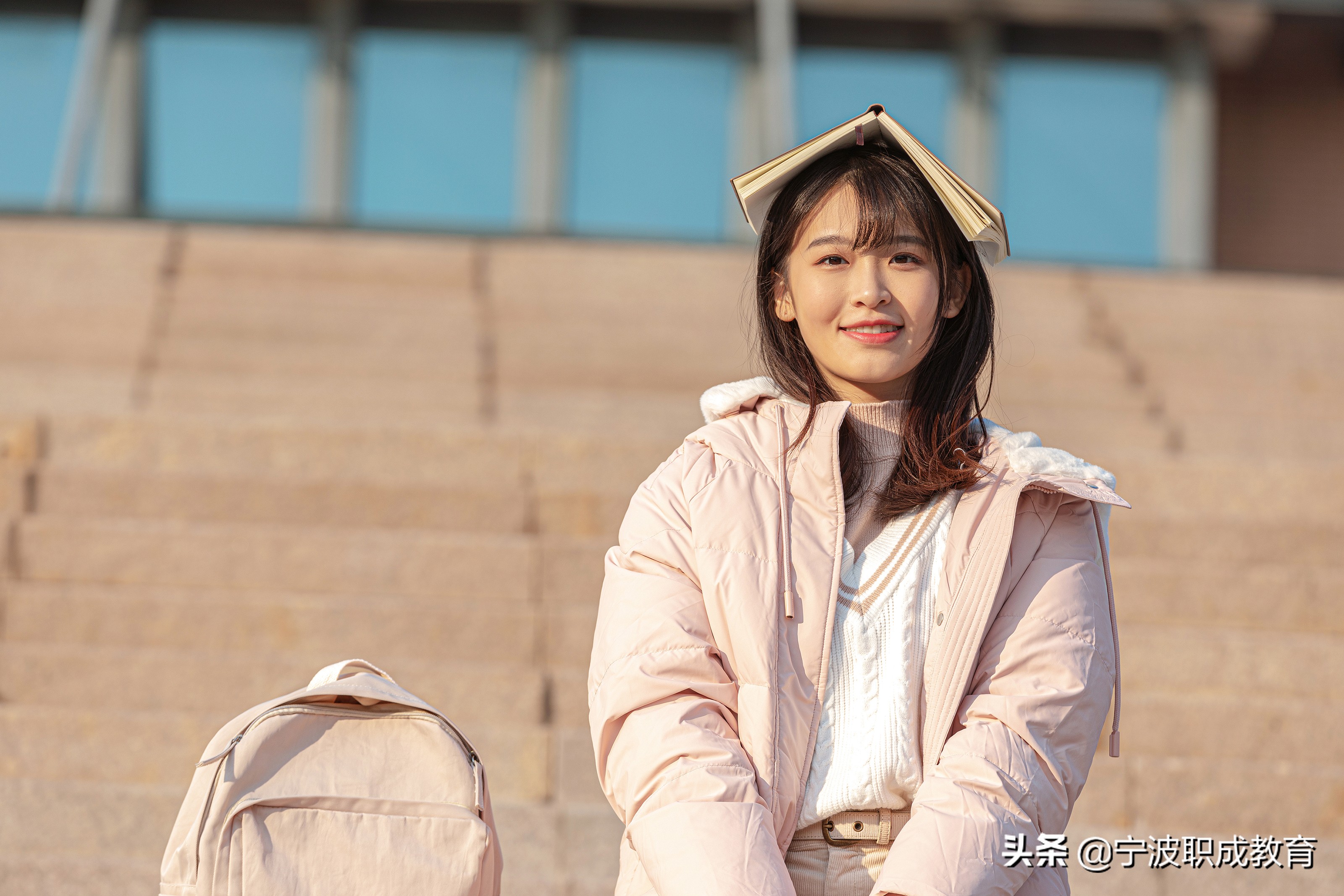 学历提升机构哪家好？成人自考网上报名时间