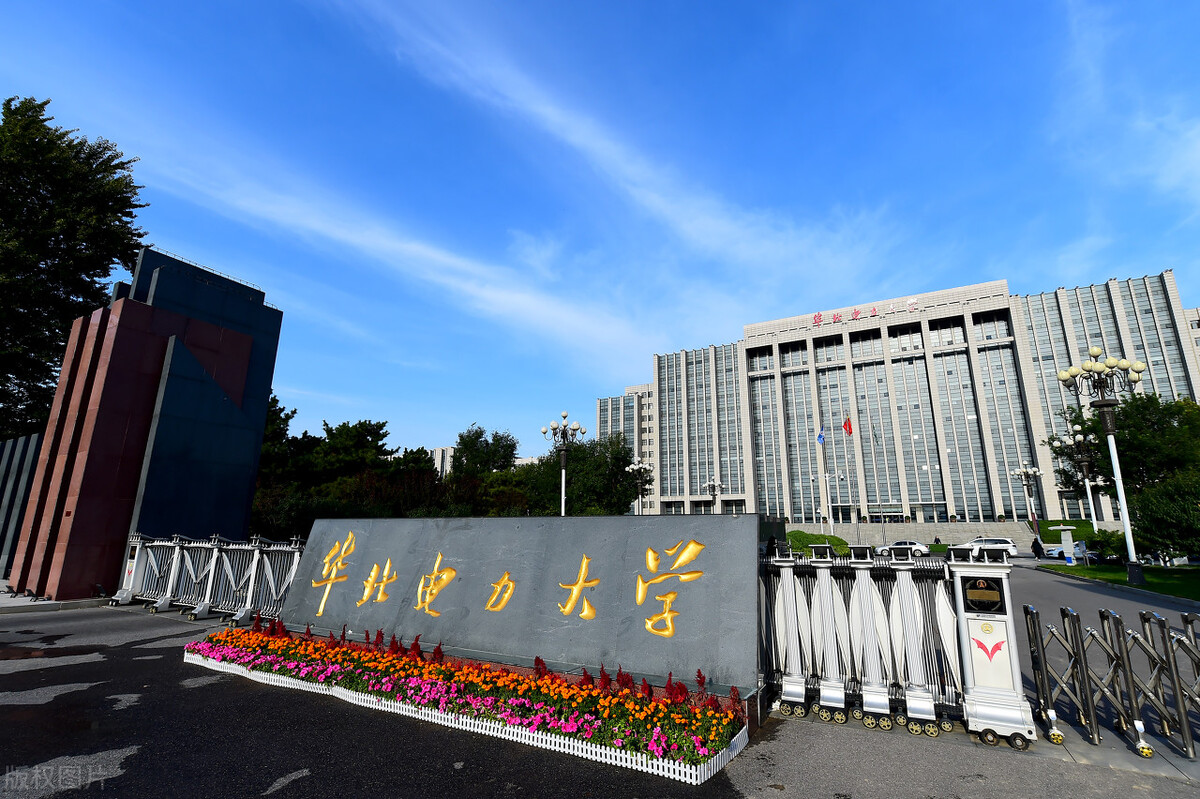 实力不输清北的王牌专业！很多家长却还不知道