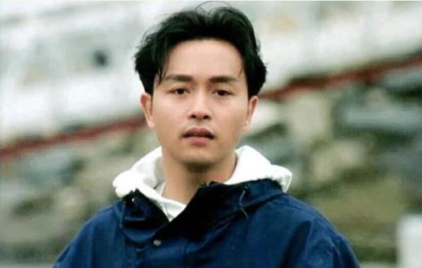 张国荣死亡真相令人毛骨悚然，细节曝光让人细思极恐