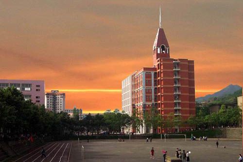 天津外国语、四川外国语两所大学，2021考生怎样选择？