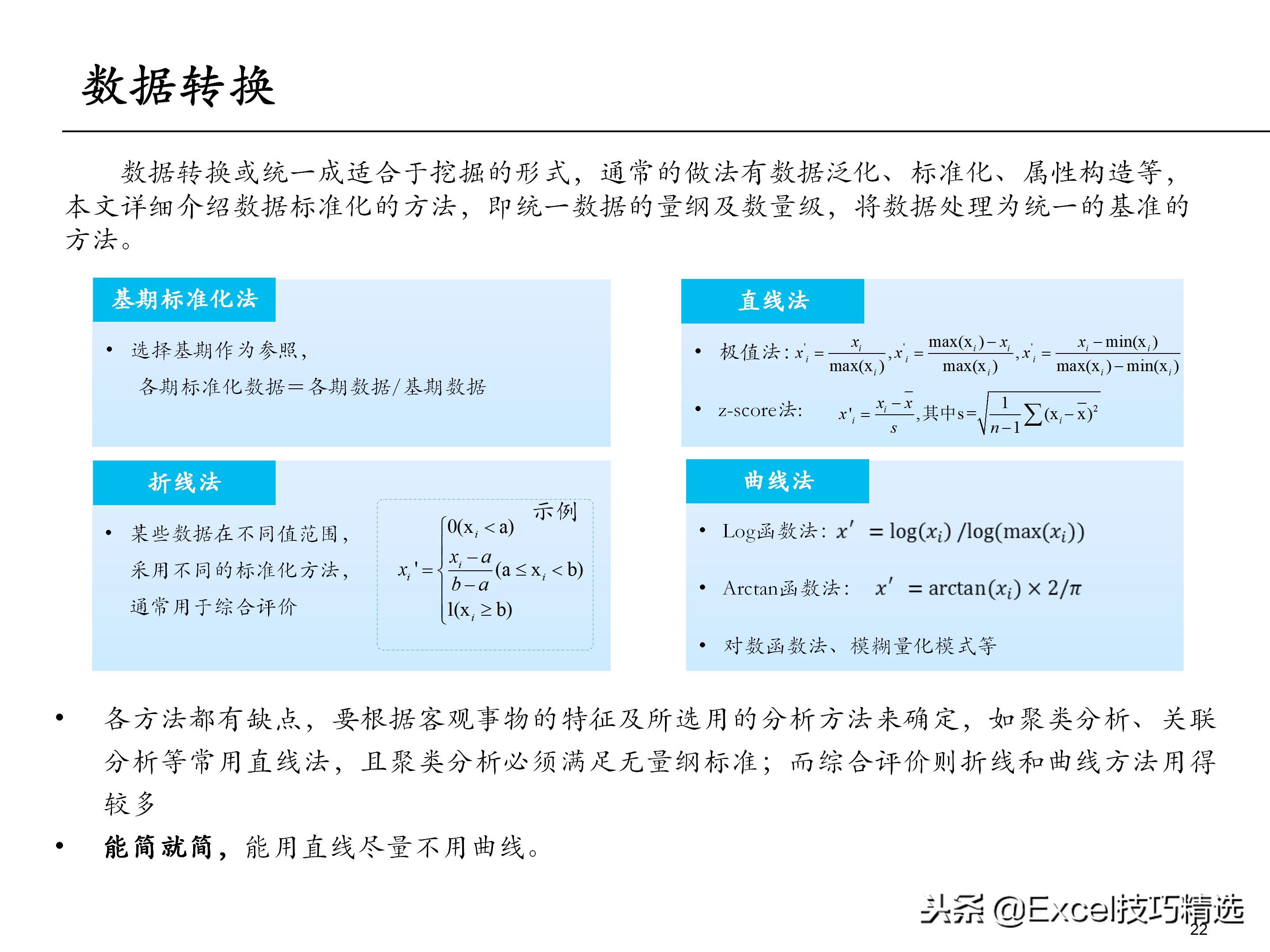 65页的埃森哲大数据分析培训课件，内容含概述 框架 方法 工具