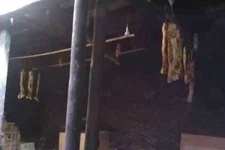 贵阳哪些专科学校好？见贵阳分数线排名表（含招专科批本科大学）