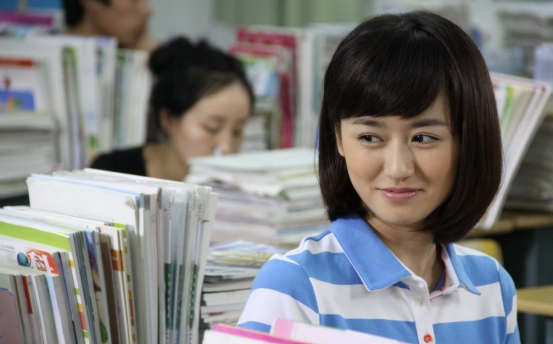 高考“志愿填报”的6个注意事项，不可忽视，影响孩子录取结果