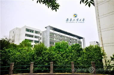 山东地区大学排名，山东师范大学排名第五，它排第二