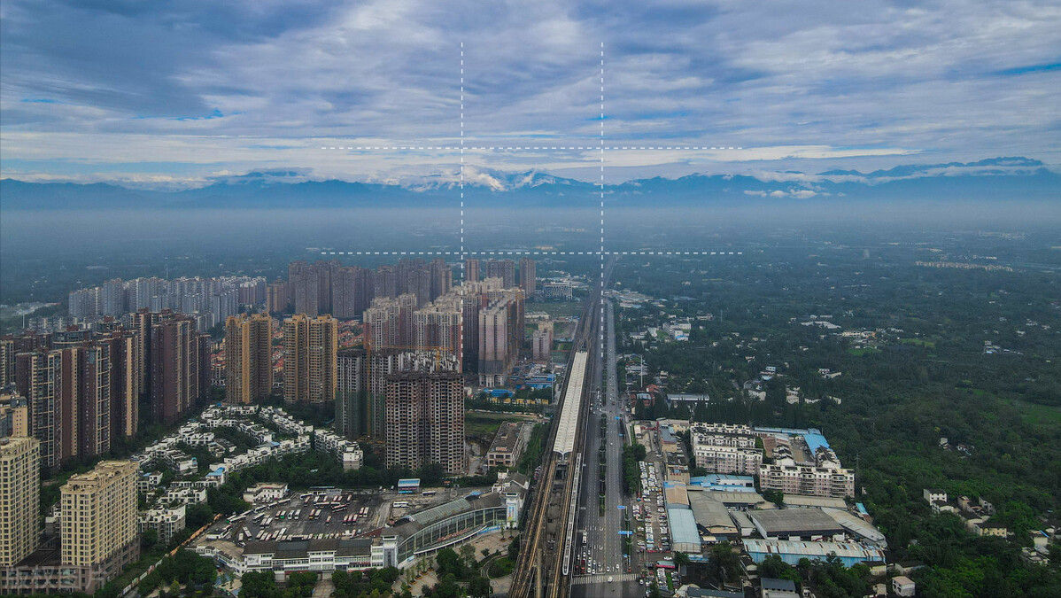 精勤学校（成都市郫都区的高校）