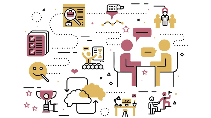 村里来了个智多星？——坤前告诉你什么是分布式存储