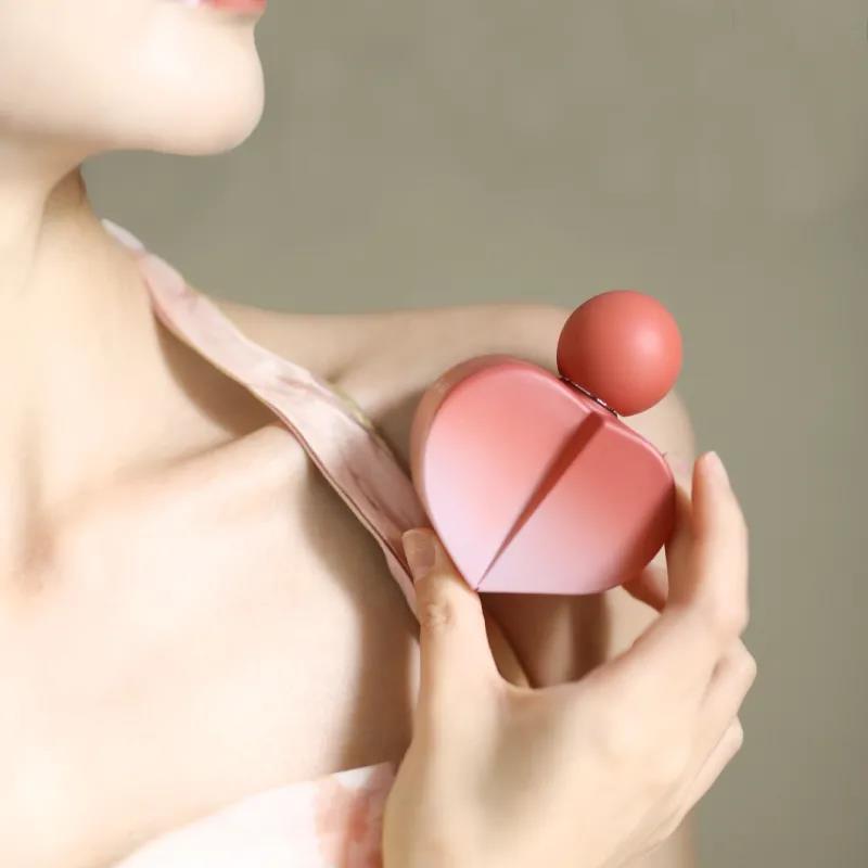 女生喜欢的化妆品礼物（女生渴望收到的礼物前十件排名榜）