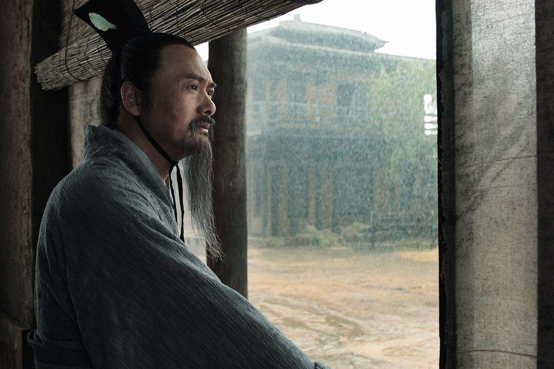 当我们说起革命，我们在说些什么？中日韩三国的回答，差别巨大