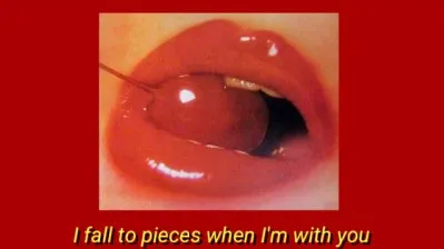 “你高潮的样子怎么和片子里的不一样” | 研究：当代女性性报告