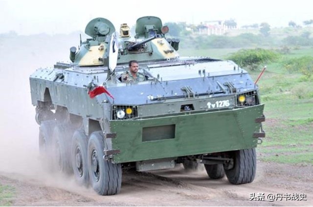 ӡ��������������װ���˱�����������ɫ�ġ�ӡ�����족