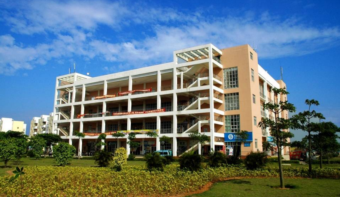 北京某985高校到广西办学，将成为国际名校，却因经费问题关门