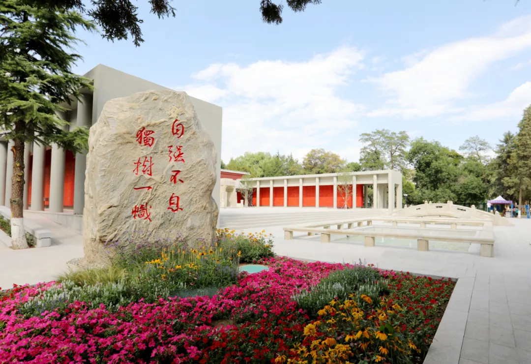 多少分，可以上兰州大学？