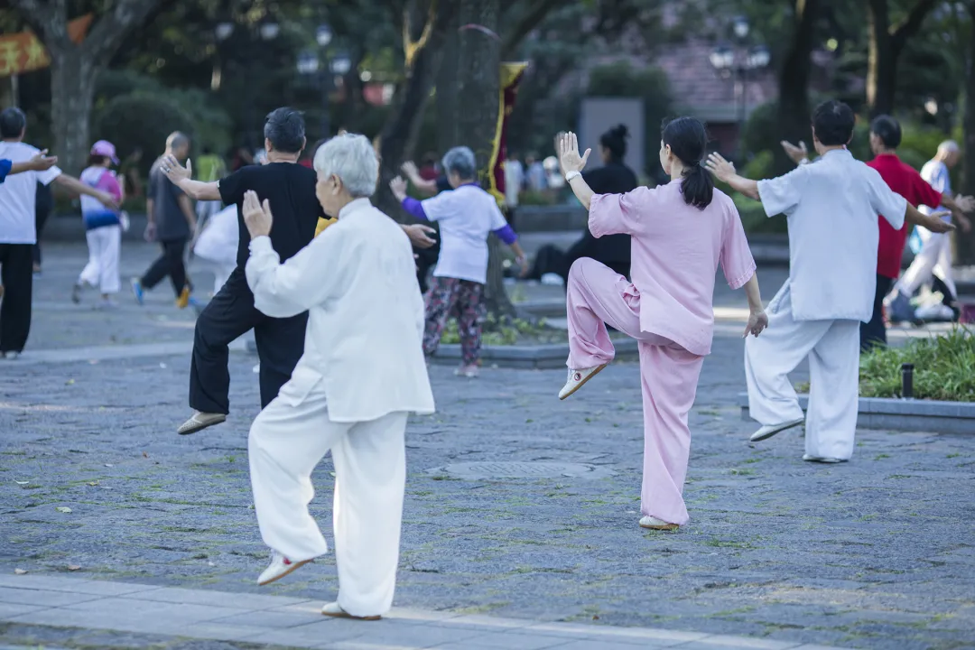 血管“堵”了,心梗、脑中风、猝死来敲门?5招拯救血管