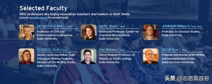 高考选校：统招计划内招生，政府每年补贴20万学费，别错过报名