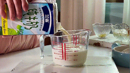 桂花糕的做法,桂花糕的做法視頻