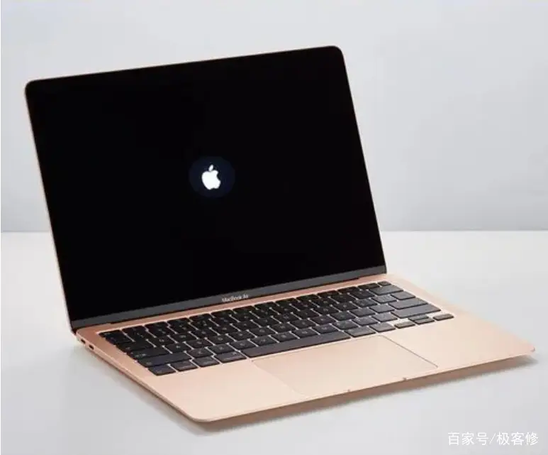 7个养护小技巧，学会后笔记本再战5年