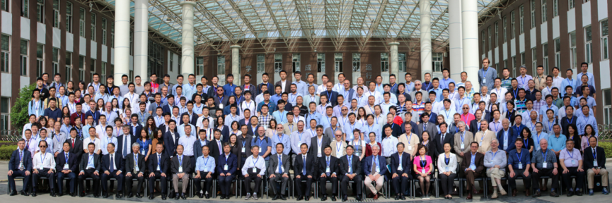 国务院批准！外国部长级、省长级官员密集到访四川这所高校！