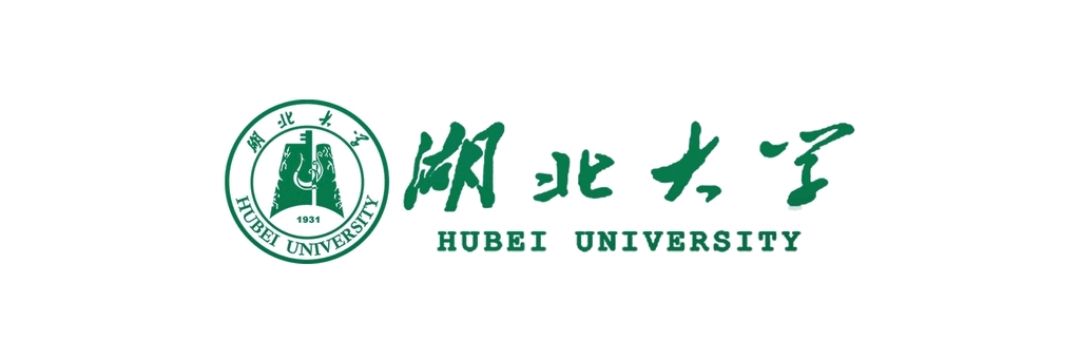 武汉所有大学校徽图片