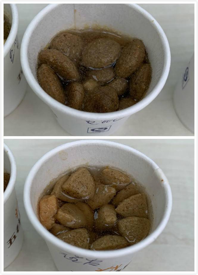 新手养猫必看，十款主流进口和国产冻干猫粮横评，上篇