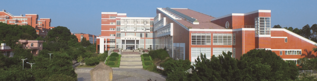 最适合中等艺考生报考的九所大学，承认统考成绩，还很好就业