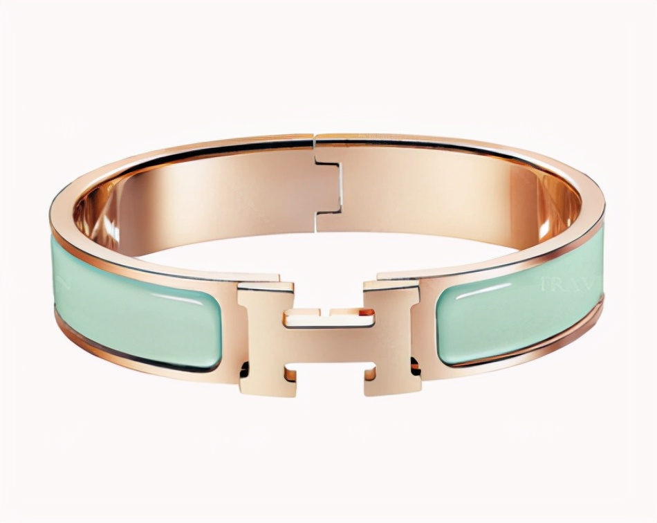 爱马仕饰品和皮带类H图形被投诉售假风险极高，不建议卖