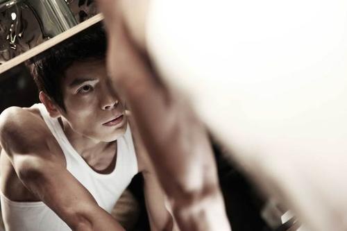 《等着你》:女孩吊死自己因为啥?