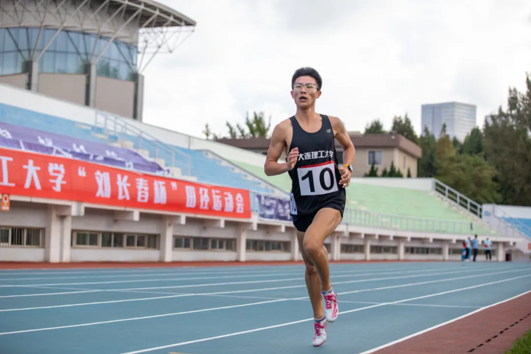 落幕!多图直击,成绩公布