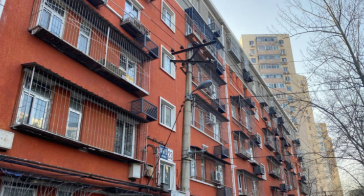 2022年武汉要实行大学区制度和多校划片？孩子可以上好的中学了