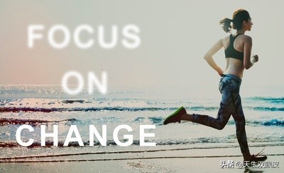 刘涛4年25部戏还清4亿债务：四条建议送给身处困境的你