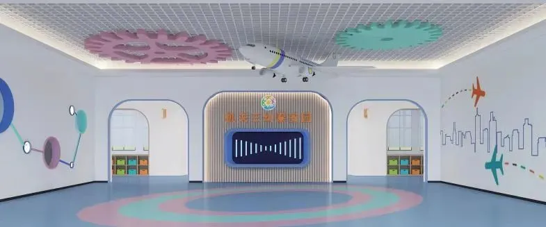 最快明年招生！扬州将新增两所学校