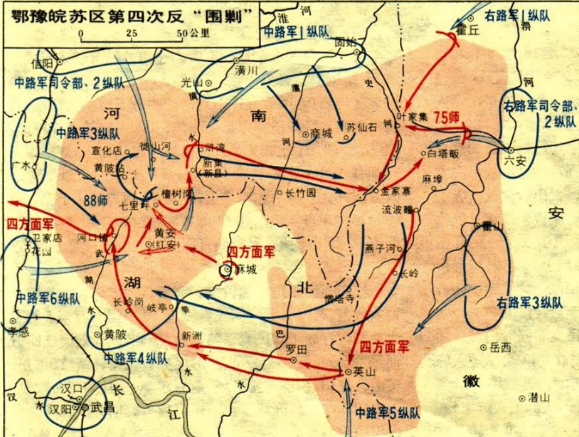 儿子牺牲母亲每年祭奠，17年后收到一军区司令来信：请娘来京见