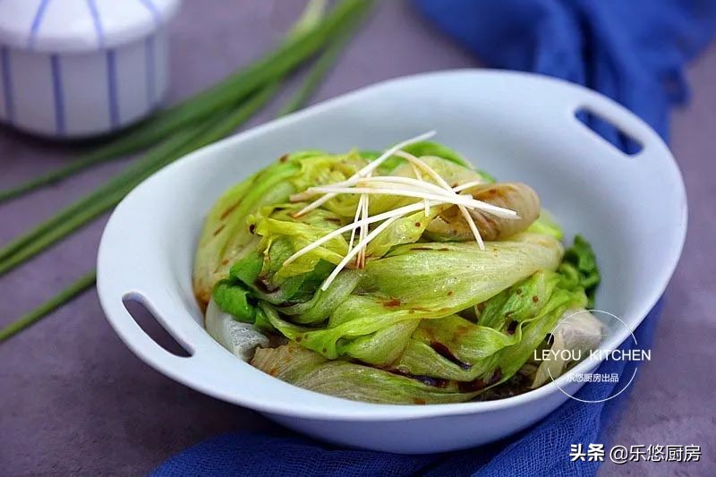 早餐菜譜,早餐菜譜大全帶圖片和做法