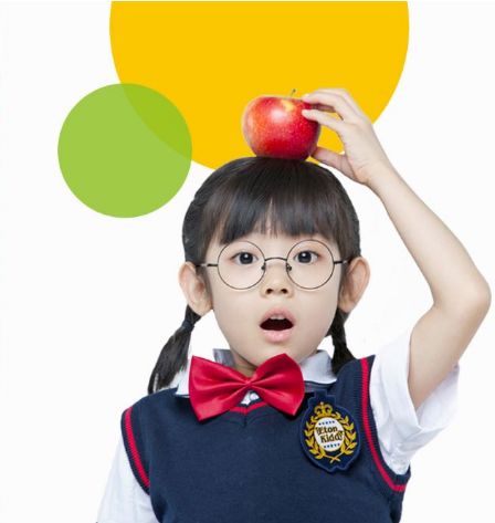 爱选课｜哒哒少儿英语和新东方泡泡少儿英语哪个好，有什么区别？