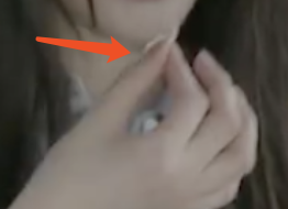 腰围60算是细腰吗 腰围多少算细
