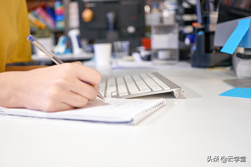 如何进行培训需求分析（培训没效果）