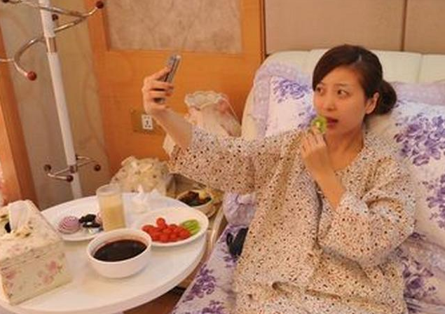 坐月子不是30天，42天才是“黄金恢复期”，不管是顺产还是剖腹产