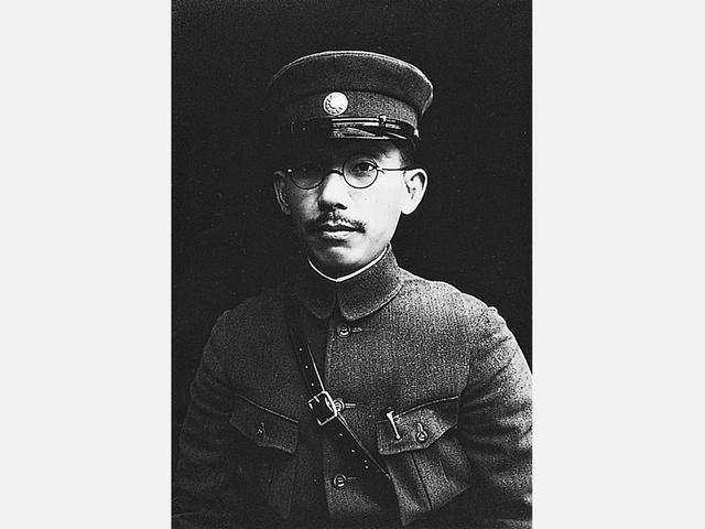 人类史上罕见兽行——南京大屠杀，幸存者口述：到处都是人的哭声