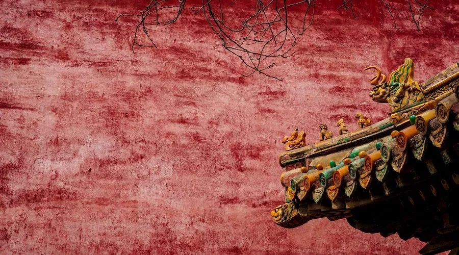 成语故事——知错就改 自怨自艾 坐而论道