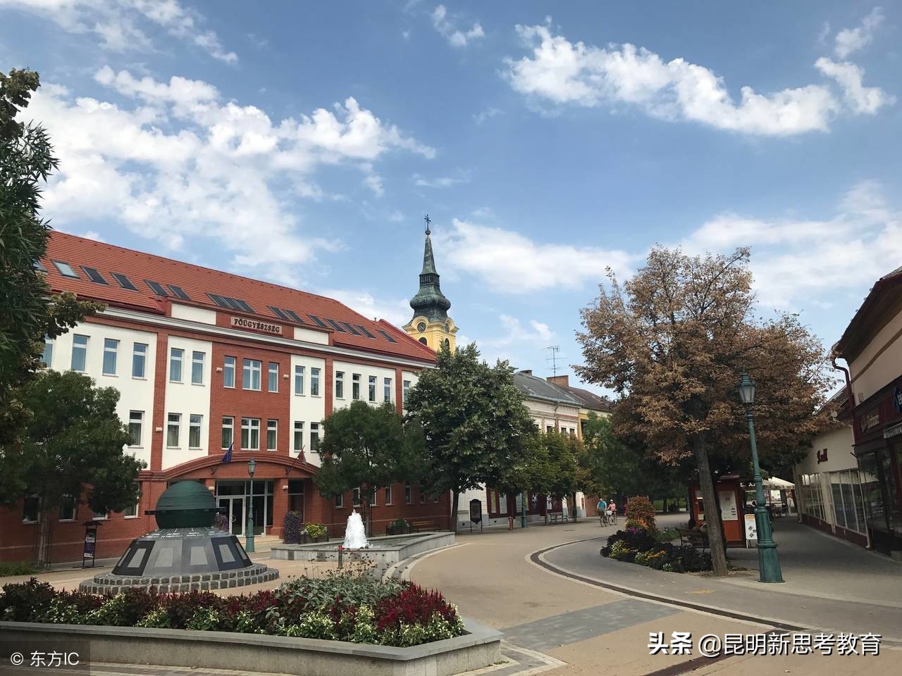 昆明20所优质民办小学2019年招生简章公布，有你的目标校吗？