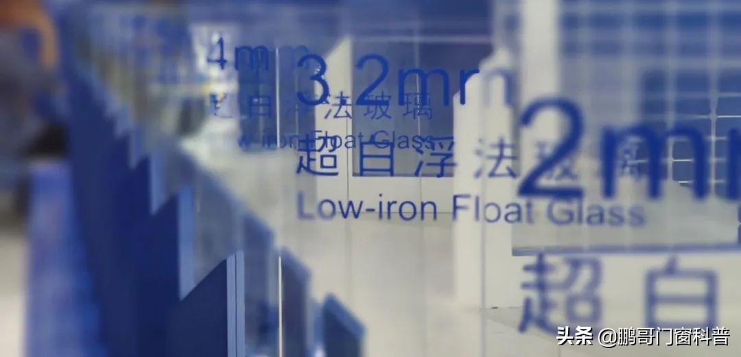 关于家里窗户设计，踩坑和避坑看这一篇