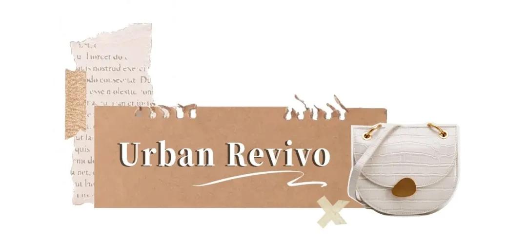 2021年最值得入手的14款包包，背十年都不会过时