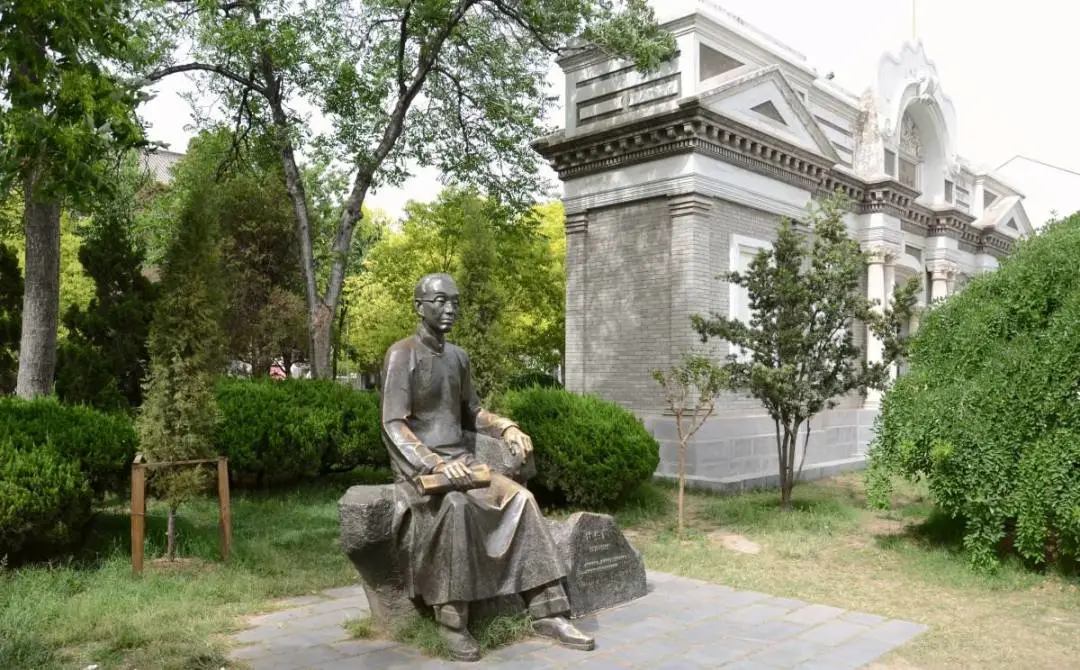 转需！河南大学研究生招生信息热点盘点