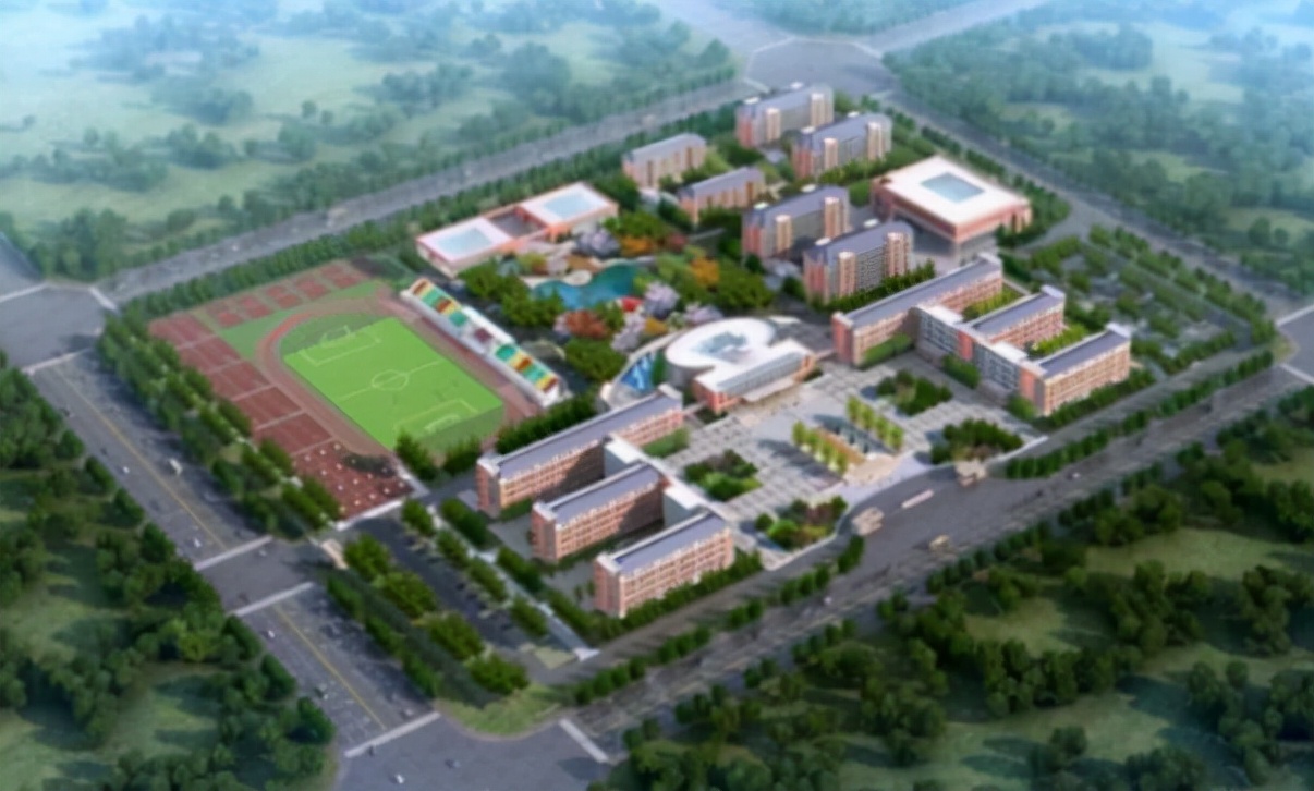 高考工厂遭遇滑铁卢，1万考生里只有1人考上清华，毛坦厂咋了？