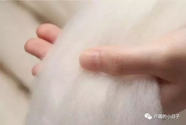 羊絨衫品牌排名,羊絨衫品牌