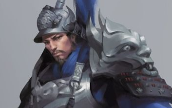 春秋战国十大名将，每个人都是一部战争史