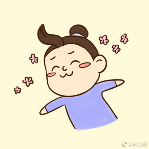 26省急招7785人！五险一金、提供食宿、生活补助！别错过...